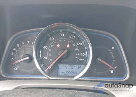 2013 Toyota Rav4 Limited z USA, uszkodzony, nr VIN 2T3DFREVXDW010349